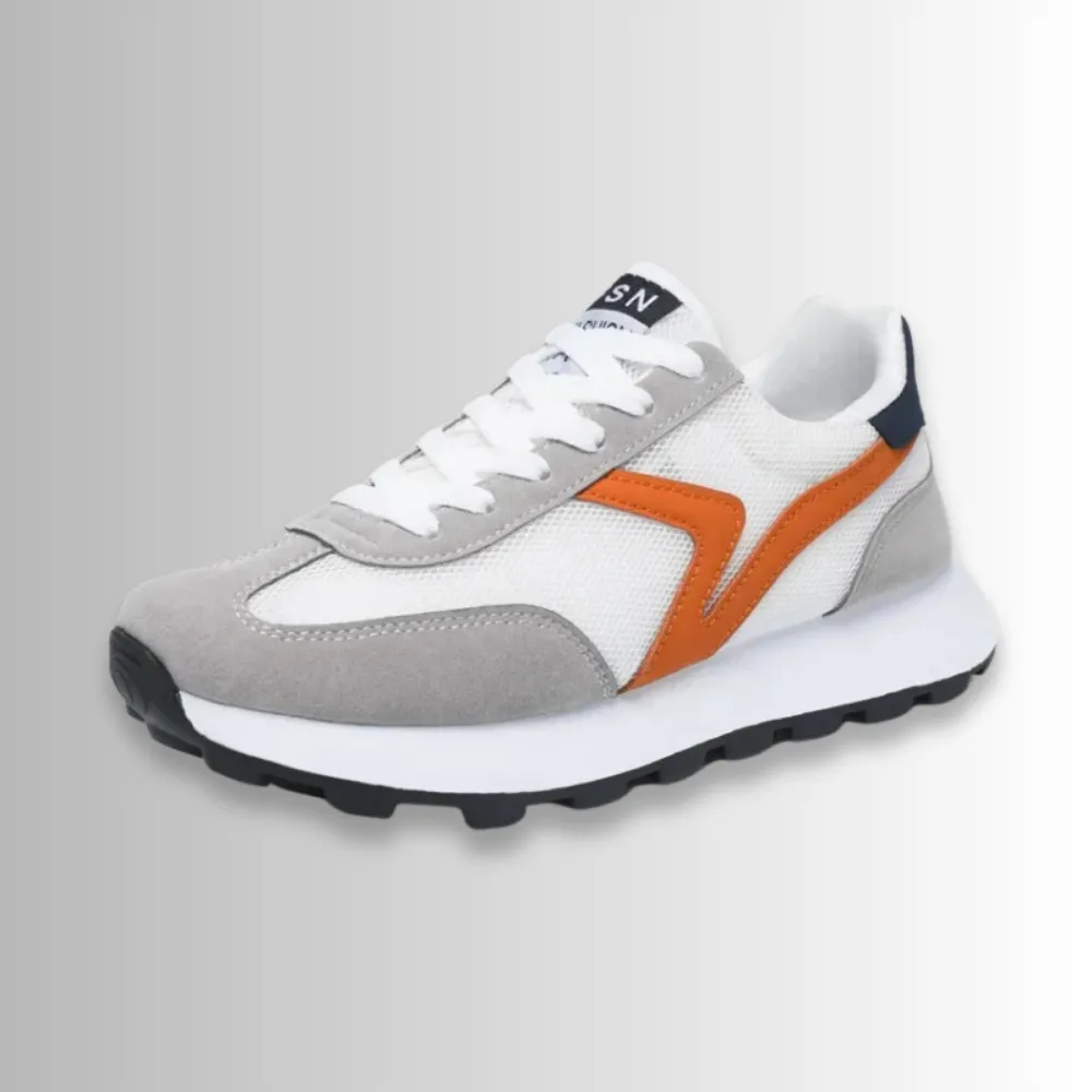 Andrea - Trainers Sneakers