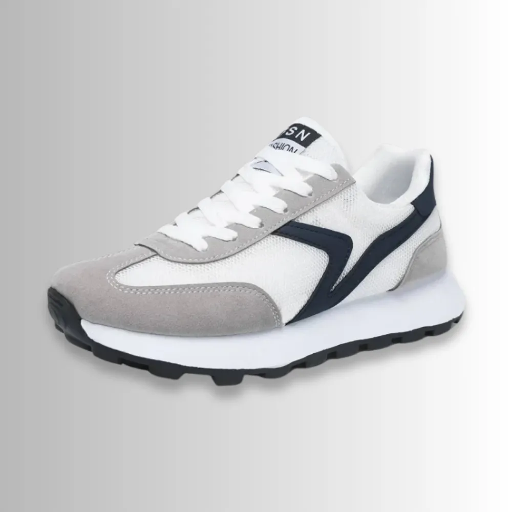 Andrea - Trainers Sneakers