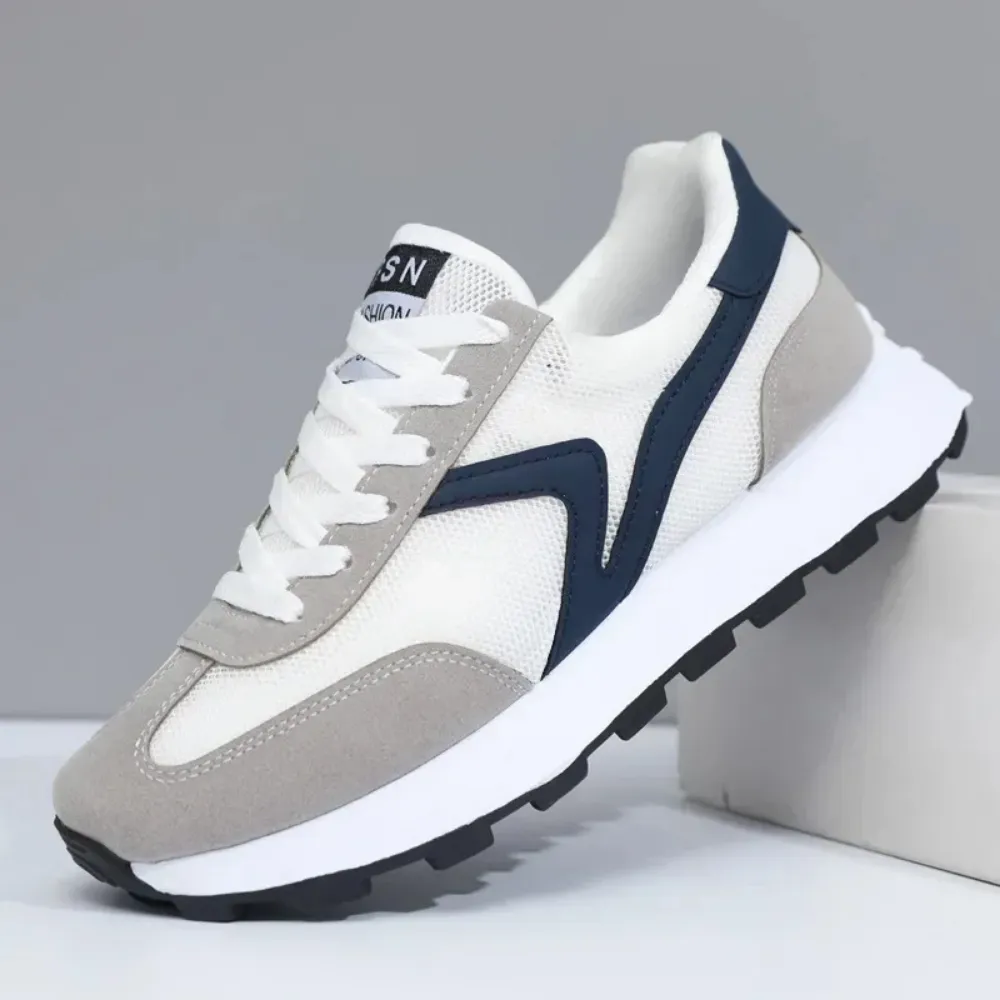 Andrea - Trainers Sneakers