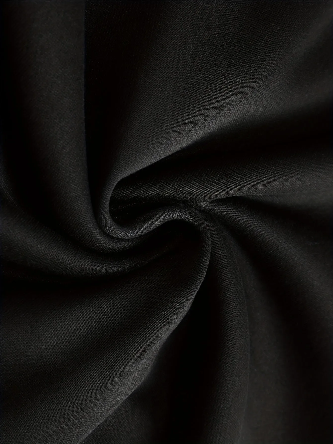 DAREMUS | Casual Autumn/Winter Hoodie