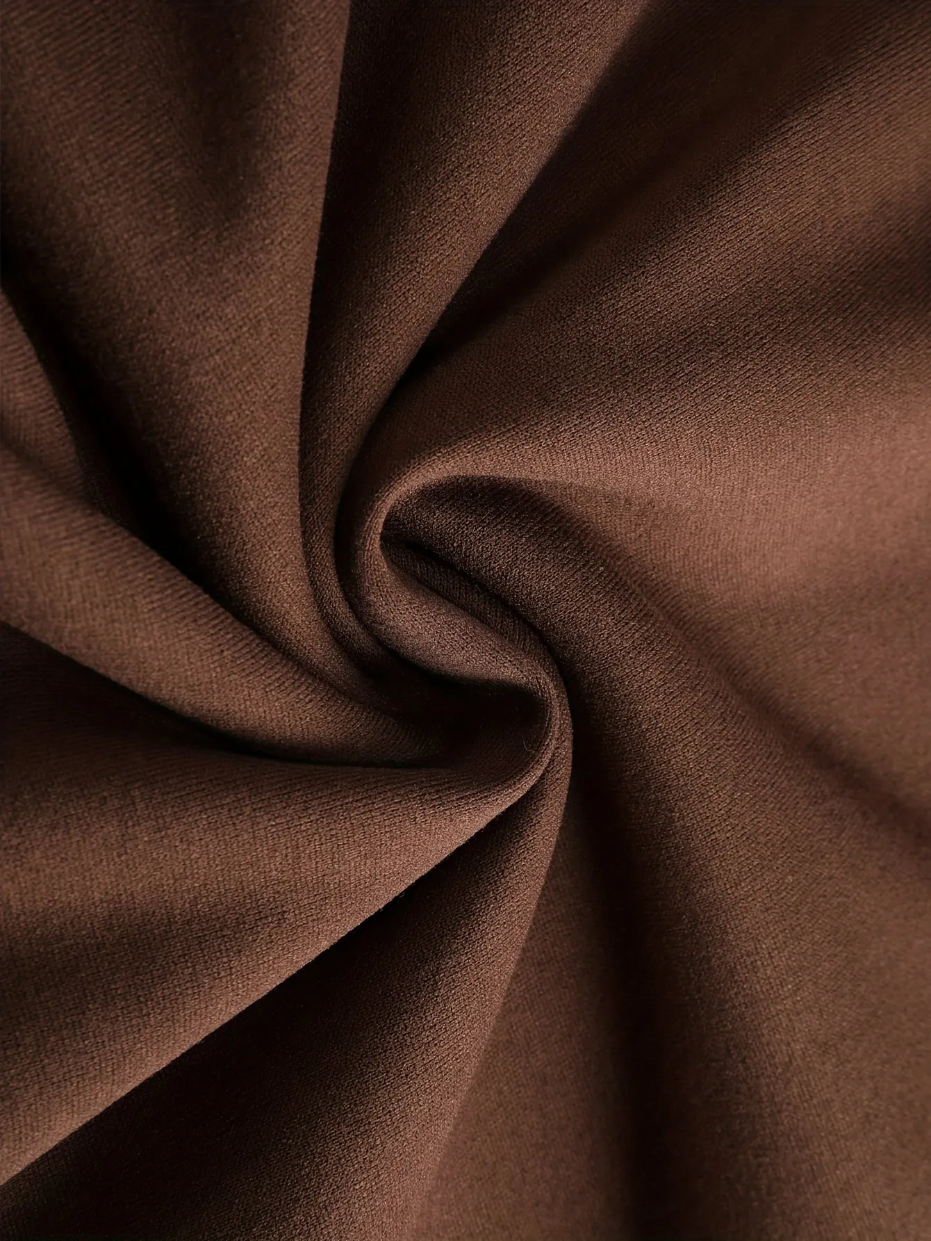 DAREMUS | Casual Autumn/Winter Hoodie