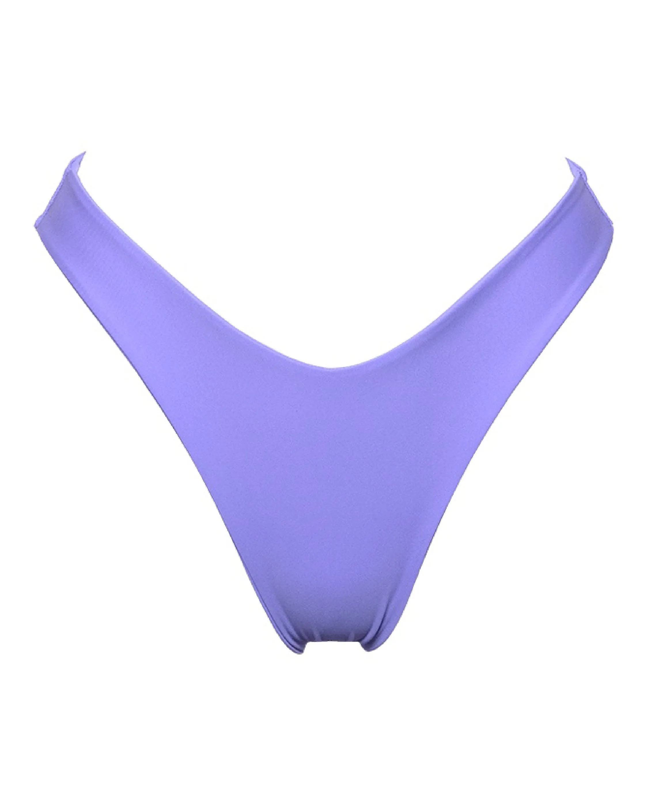 Louisa Bottoms - Lilac