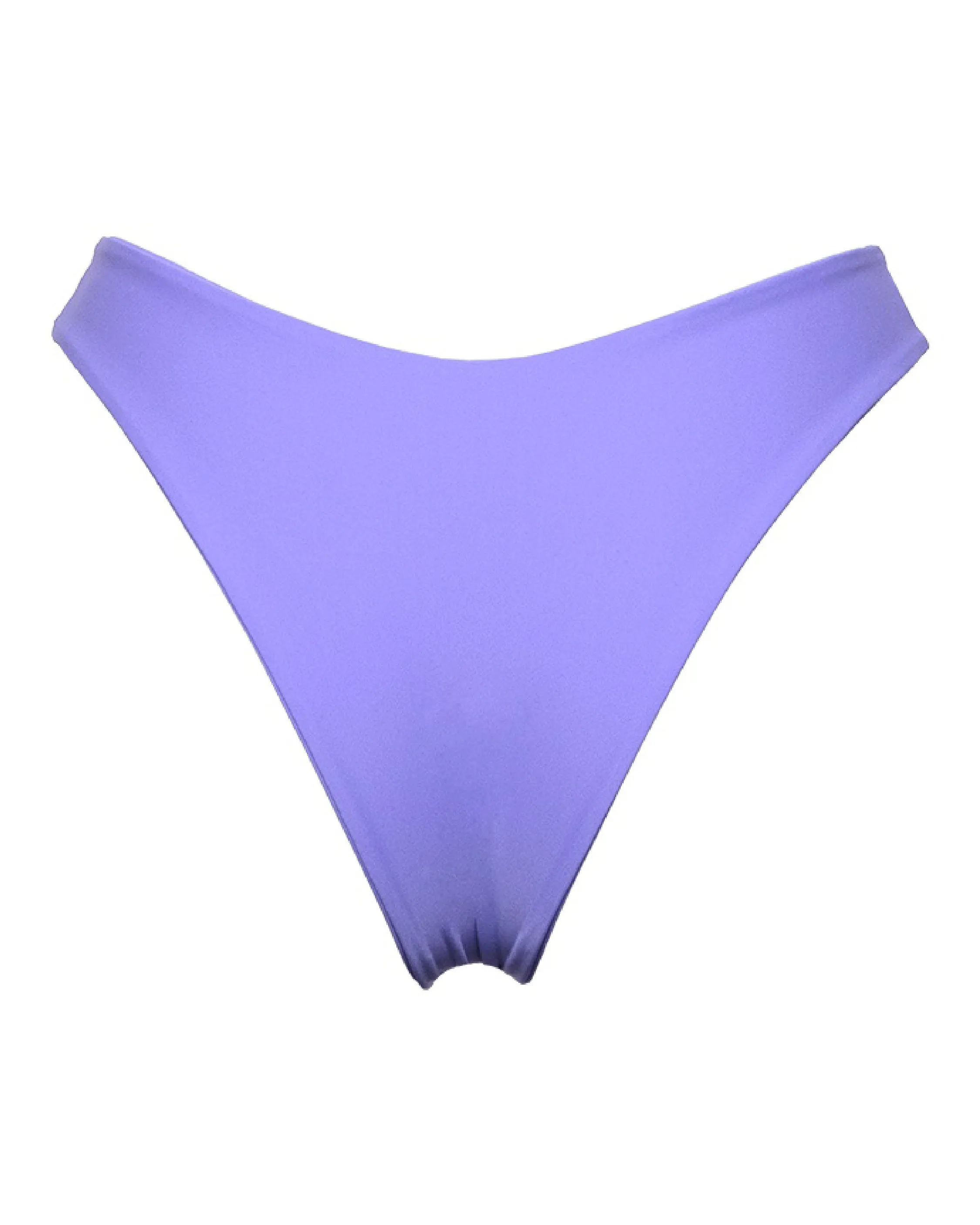 Louisa Bottoms - Lilac