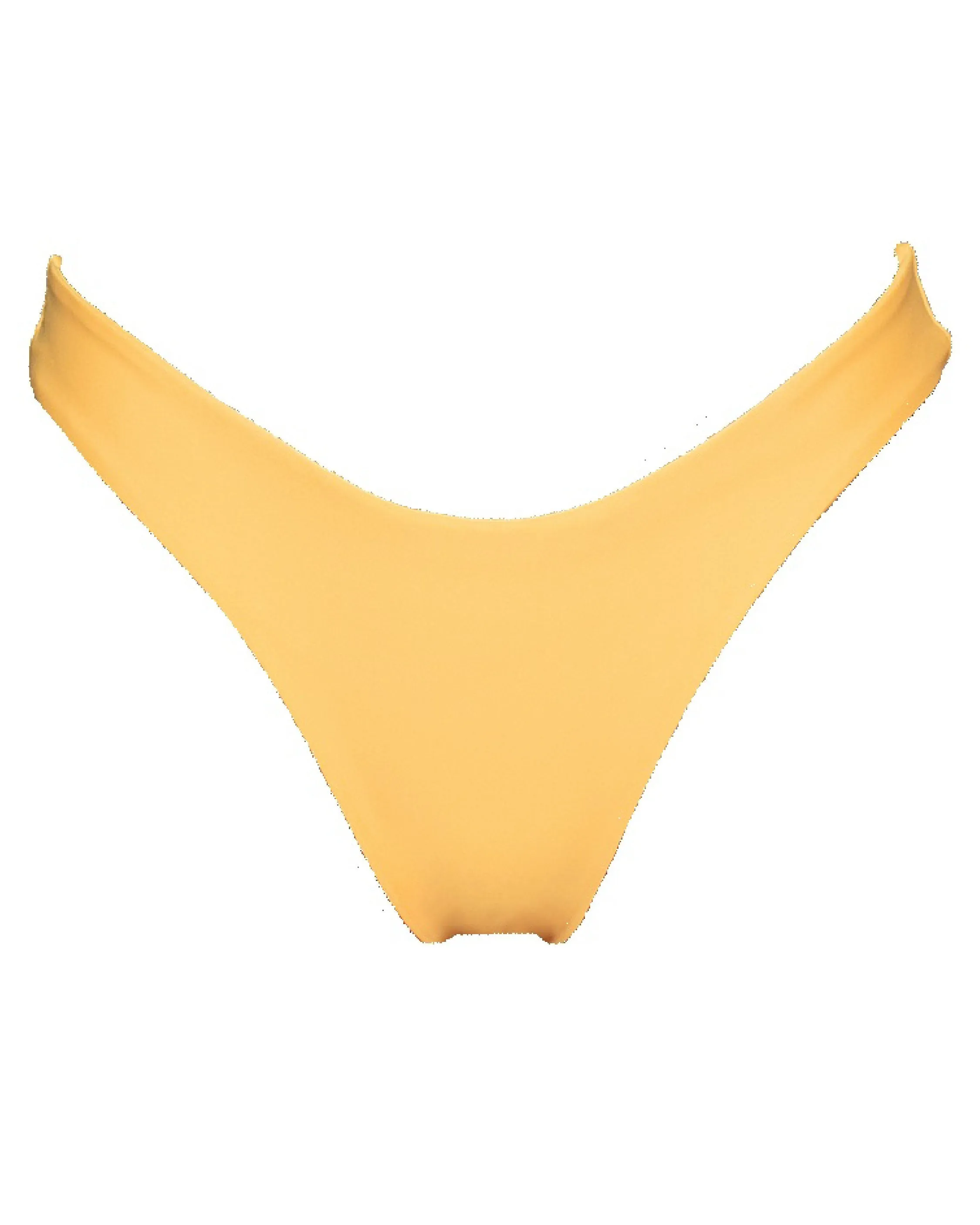 Louisa Bottoms - Mango