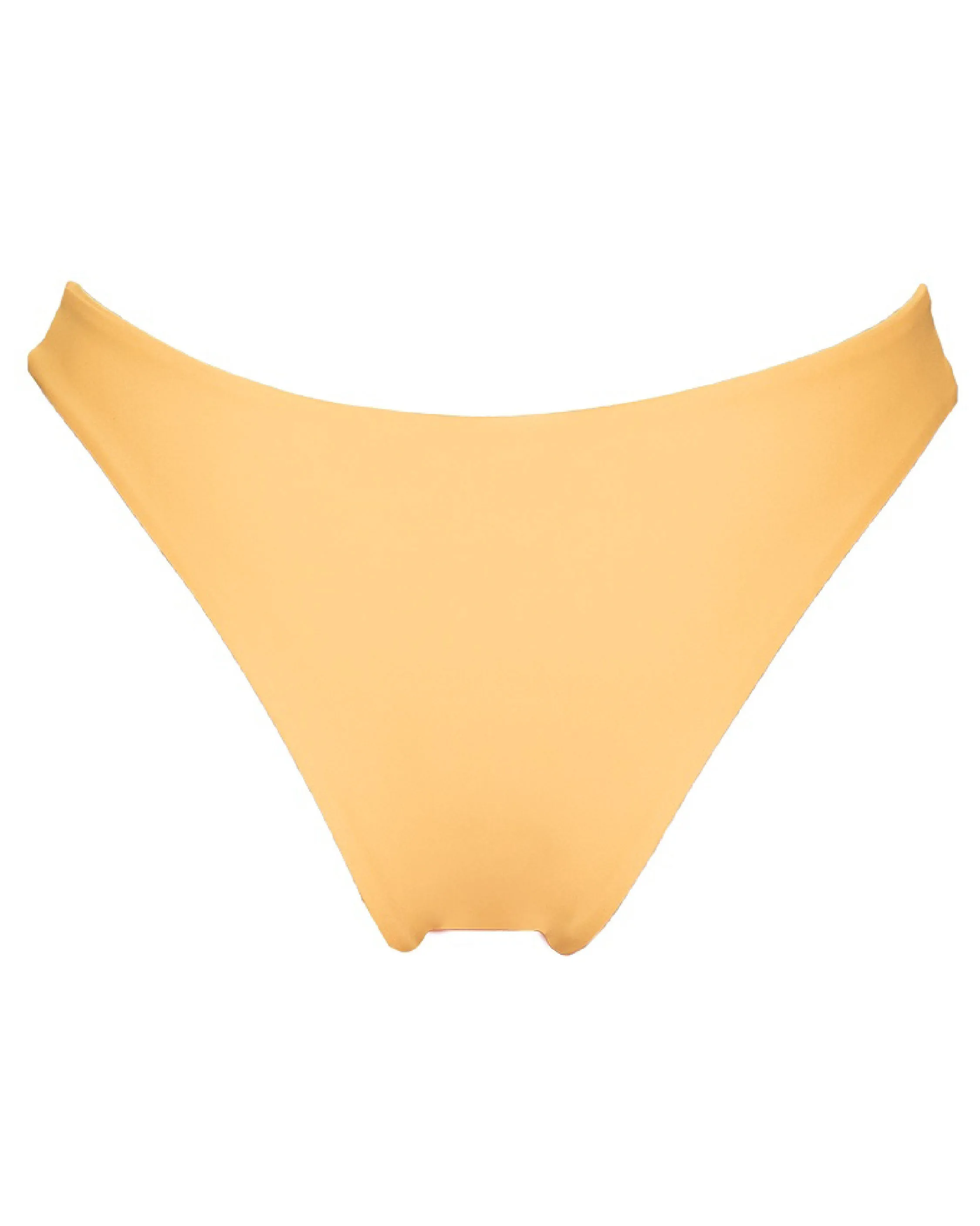 Louisa Bottoms - Mango