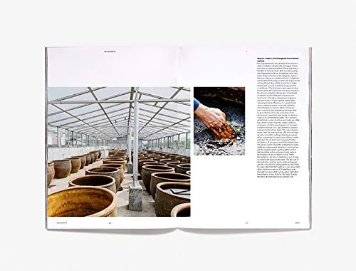 Magazine F - Issue 11 Bean