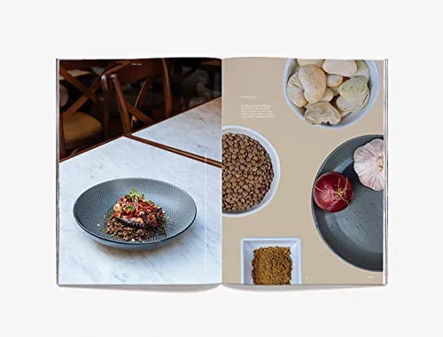 Magazine F - Issue 11 Bean
