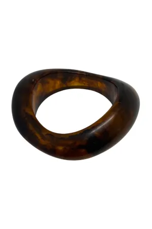 Medium Bangle