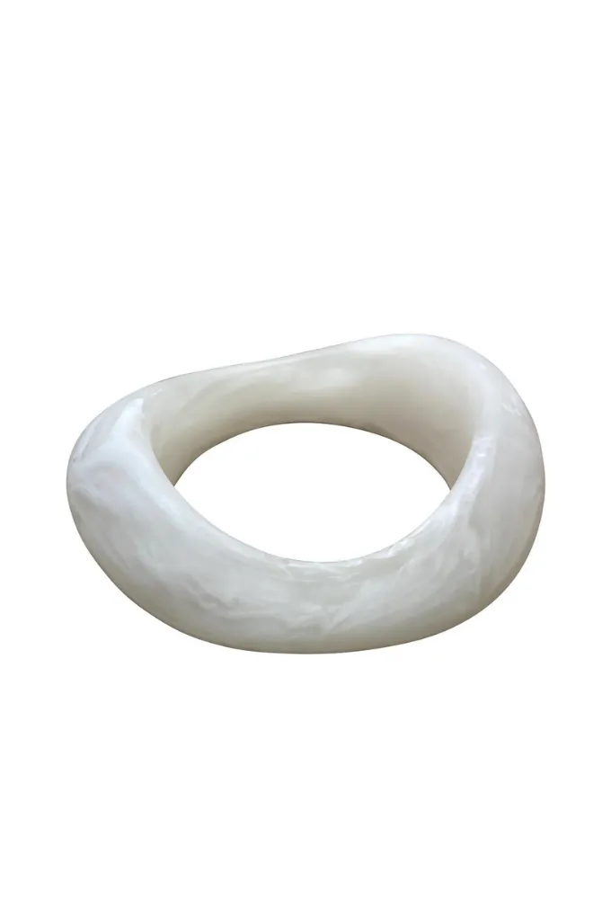 Medium Bangle
