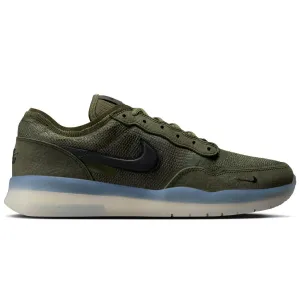 NIKE SB PS8 - SEQUOIA/BLACK-CARGO KHAKI-MEDIUM OLIVE