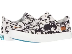 Play Milk Chocolate Chip Sneakers - Kids