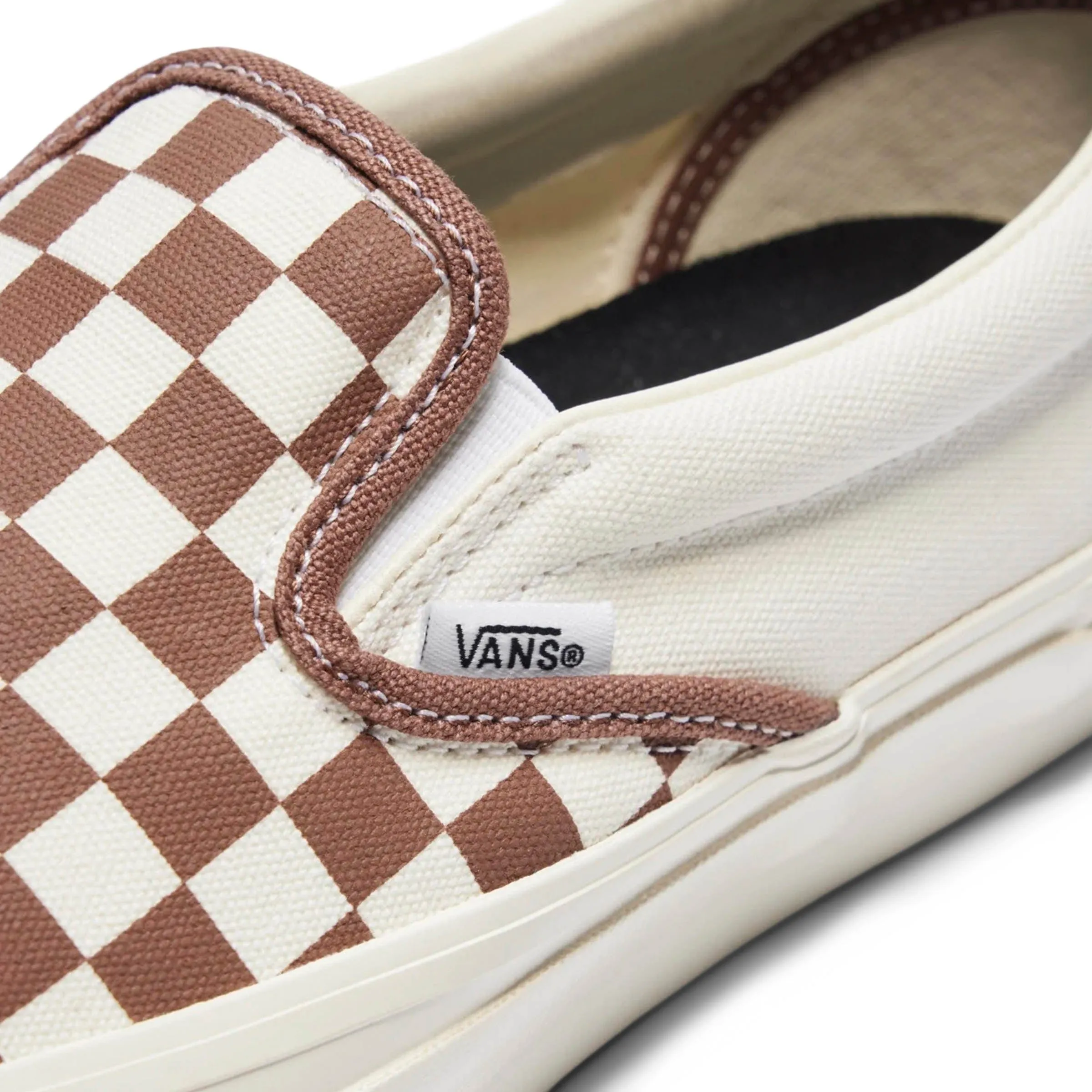 SLIP-ON REISSUE 98