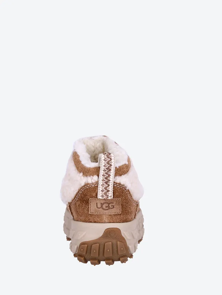 Ugg w venture daze ultra mini cozy