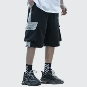 Urban Style Shorts Urban Style Shorts