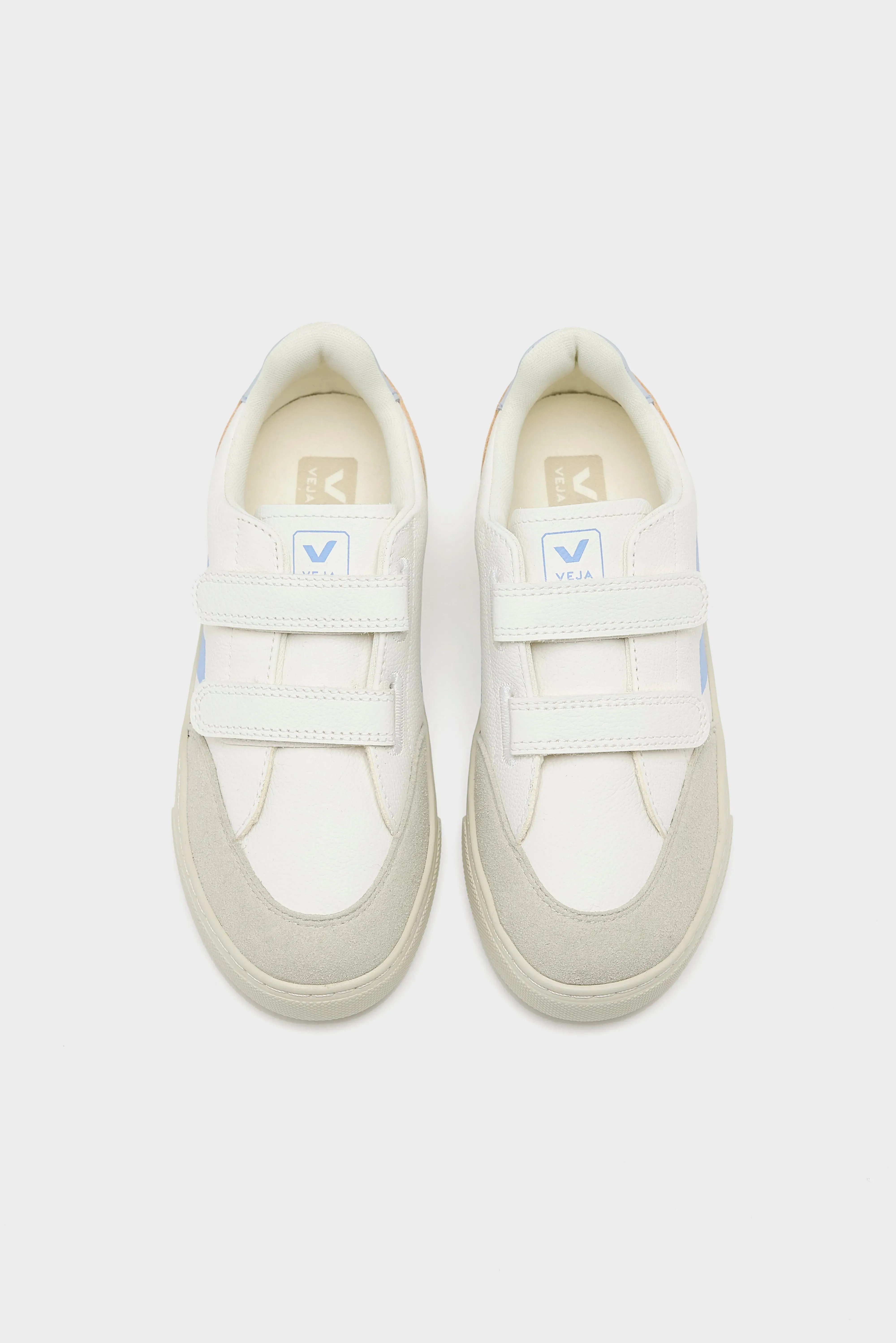V-12 for Kids (251 / G / BLUE)