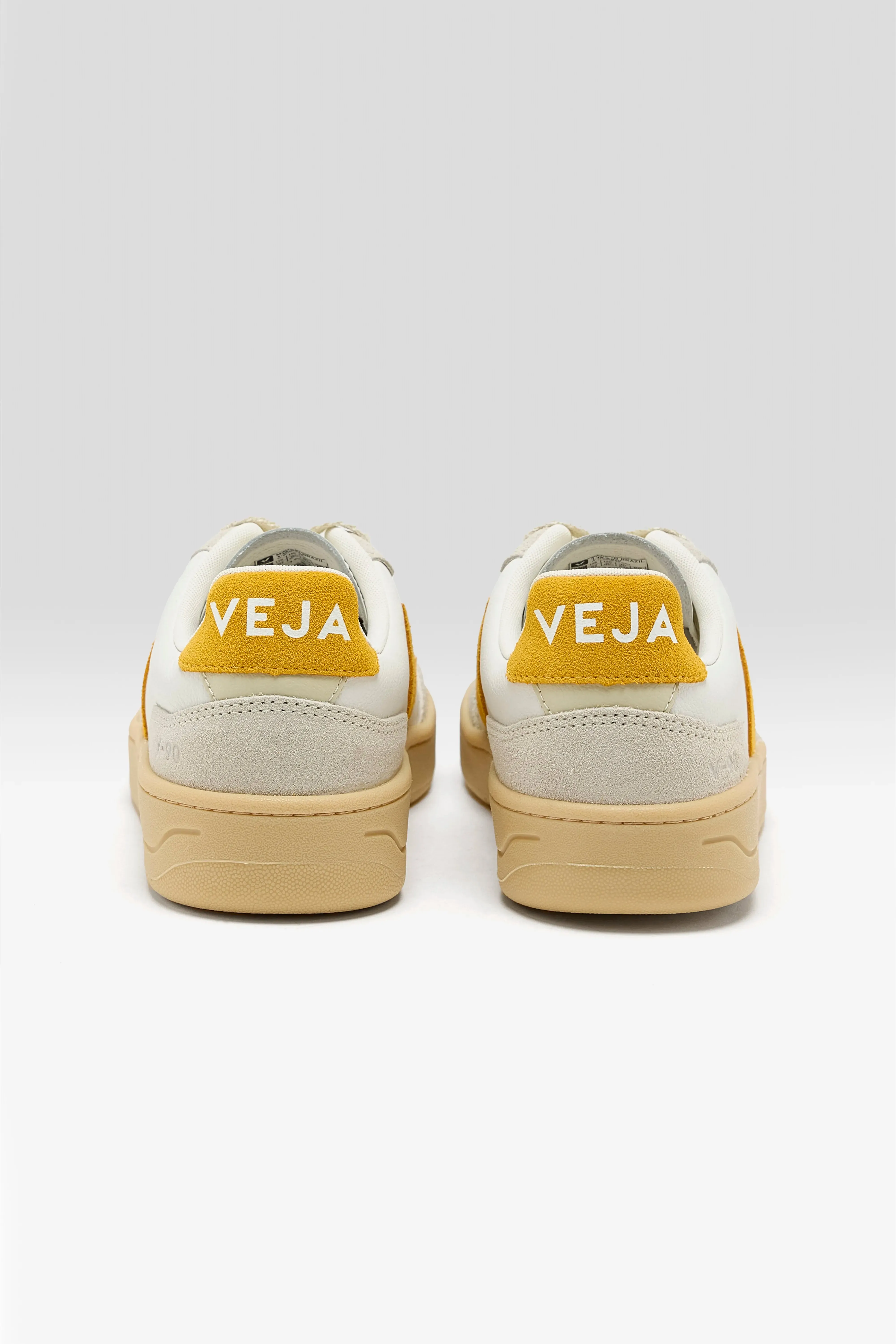 V-90 for Women (251 / W / YELLOW)