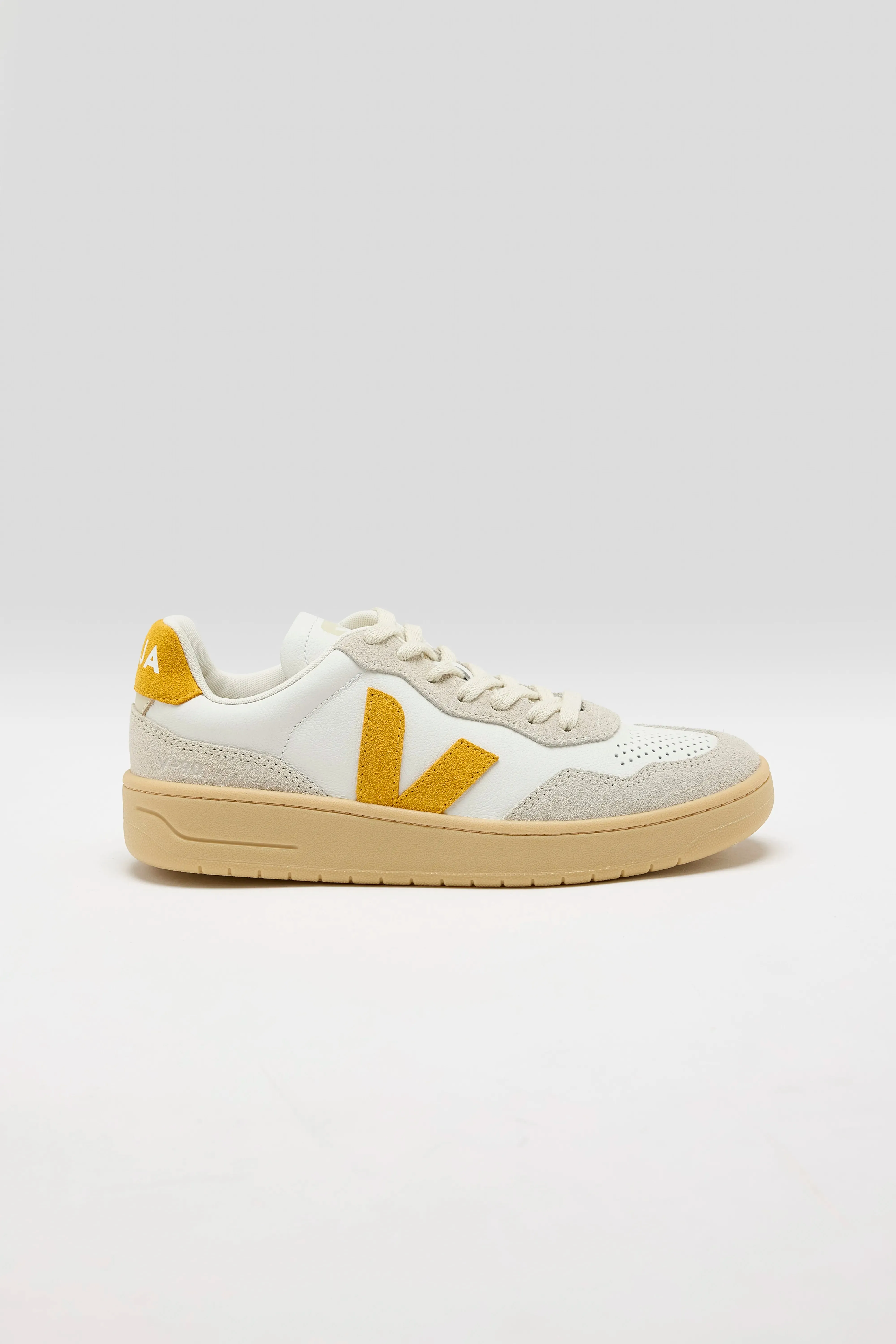 V-90 for Women (251 / W / YELLOW)