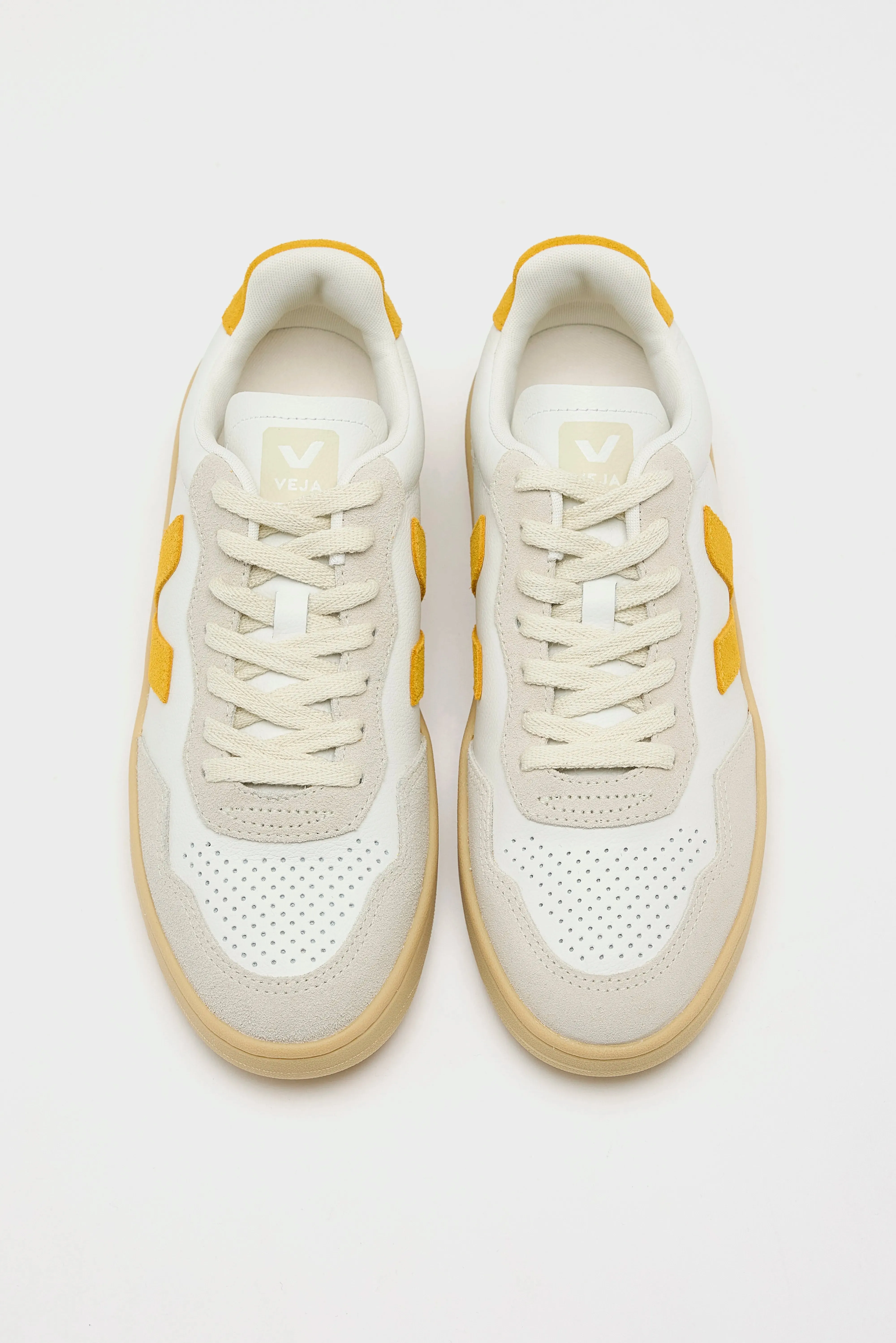 V-90 for Women (251 / W / YELLOW)
