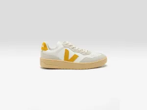 V-90 for Women (251 / W / YELLOW)