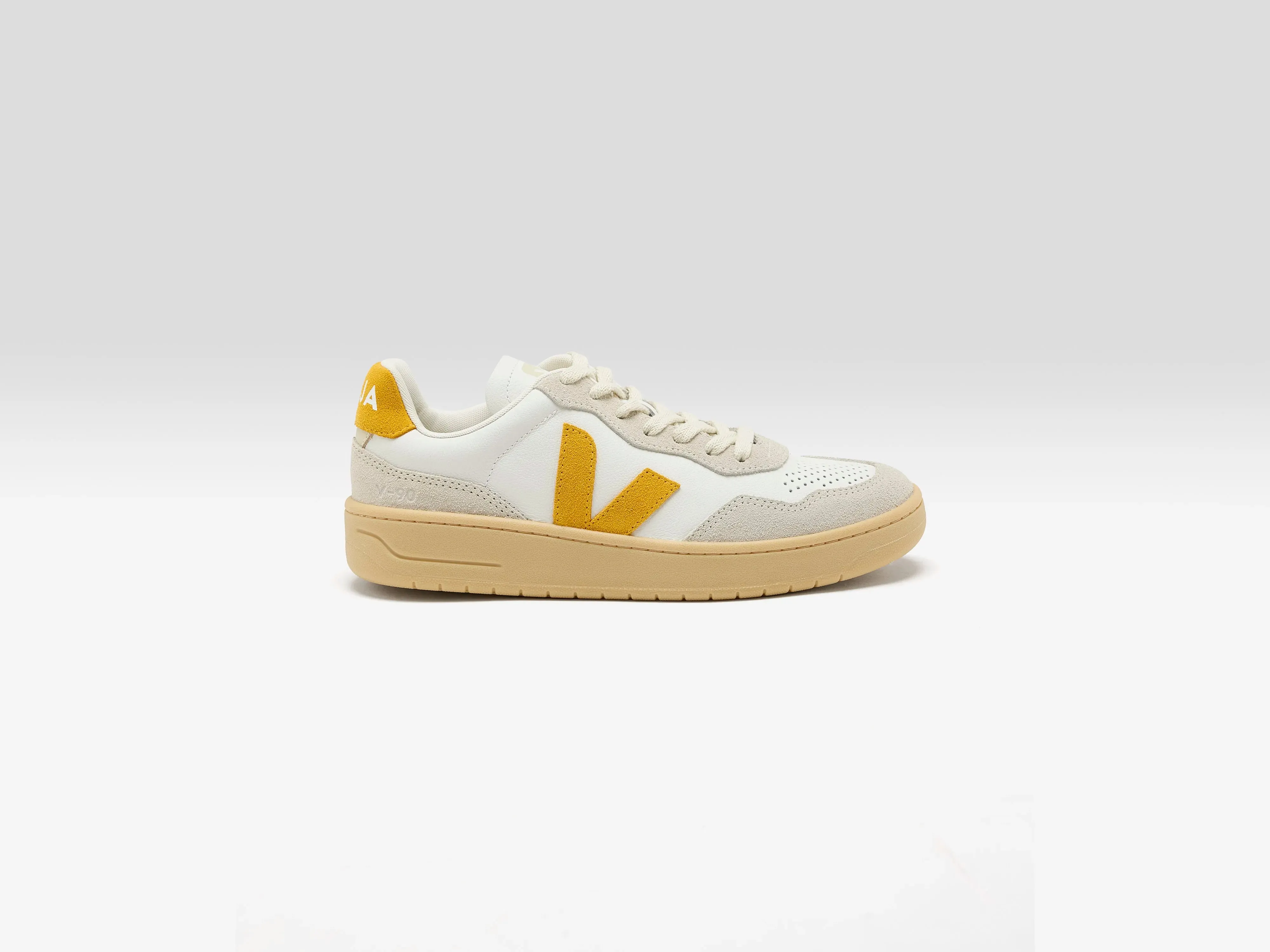 V-90 for Women (251 / W / YELLOW)