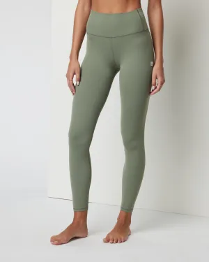 VUORI ALL THE FEELS LEGGING