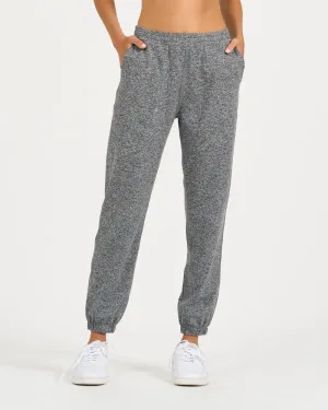 VUORI BOYFRIEND JOGGER