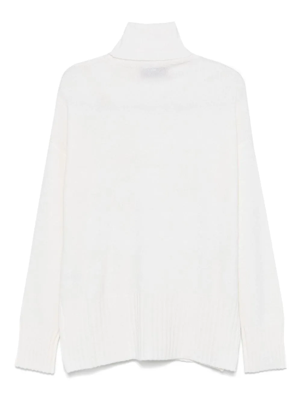 WILD CASHMERE Sweaters White