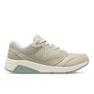 Women's New Balance 928v3 Color: Grey Women's New Balance 928v3 Color: Grey