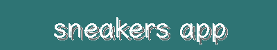 Stylish Men's, Women's & Sneakers Apparel – Trendy Tops, Bottoms & Footwear for All